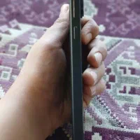 POCOX7PRO|موبایل|ورامین, ورامین|دیوار