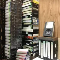 تبدیل فیلم به فلش