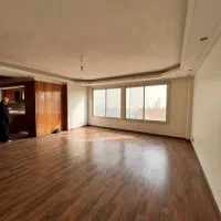 ۳ خواب / ۱۷۰ متر /تک واحدی / ویو ابدی  زعفرانیه|اجارهٔ آپارتمان|تهران, زعفرانیه|دیوار