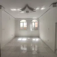 آپارتمان رهن کامل بریانک