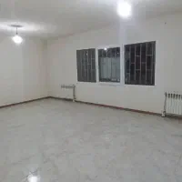 اجاره ای فاز 8 ط اول تراس بزرگ امیرساوالان