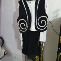 لباس|لباس|مشهد, کارگران|دیوار