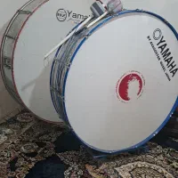 فروش طبل