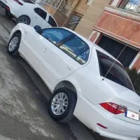 سورن درجه یک|خودرو سواری و وانت|بوکان, |دیوار