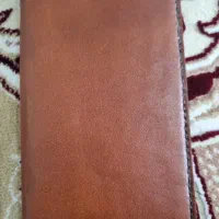 یه سری مدارک به اسم حامدآقایی گم شدن
