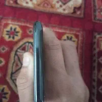 گوشی|موبایل|بیرجند, |دیوار