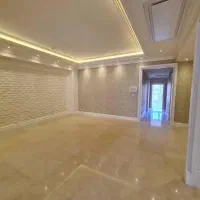 360-متر-5-خواب-تاپ-لوکیشن-منطقه-یک