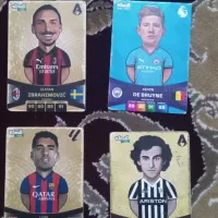 کمدی|کلکسیون و سرگرمی|دهدشت, |دیوار