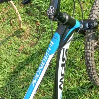 دوچرخه 26 حرفهای|دوچرخه، اسکیت، اسکوتر|رشت, رشتیان|دیوار