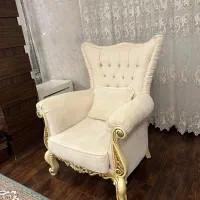 مبلمان کلاسیک|مبلمان خانگی و میز عسلی|فریدون‌کنار, |دیوار