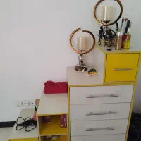 تخت کودک و نوجوان