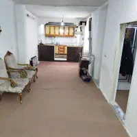 اجاره-خانه-75-متری-جهت-تولیدی-انبار