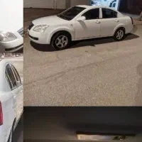 ام وی ام 530مدل 93