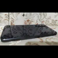 A36 گوشی موبایل سامسونگ