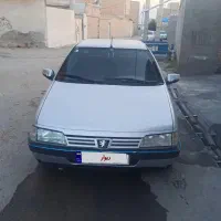 ماشین|خودرو سواری و وانت|اهر, |دیوار