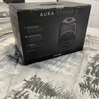 هارمن کاردون ائورا ۳ harman cardon|سیستم صوتی خانگی|تهران, مرزداران|دیوار