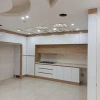کابینت و کمد .کاملا اقساط .۶ تا ۳۶ ماه|مصالح و تجهیزات ساختمان|سنندج, |دیوار