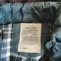 کاپشن خارجی اصل|کفش و لباس بچه|اصفهان, کوی شهید کشوری|دیوار