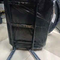 صندلی انتظار|صندلی و نیمکت|نیشابور, پنجراه|دیوار