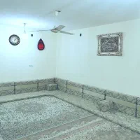 خانه-ویلایی-کوی-ولایت