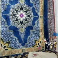 مخملی ۶ متری