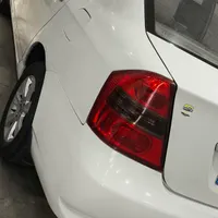 لیفان 620 1800cc، مدل ۱۳۹۳|خودرو سواری و وانت|تهران, جمهوری|دیوار