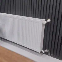 لوله کشی پردیس بومهن رودهن