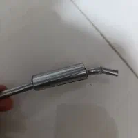 ماکت پارس|کلکسیون و سرگرمی|اسلام‌‌آباد غرب, |دیوار