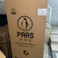 یخچال پارس|یخچال و فریزر|رشت, نیروی دریایی|دیوار