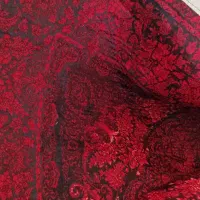 قالیچه نمدی