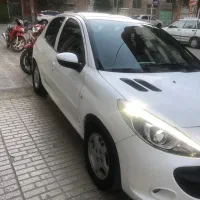 ۲۰۷ پانورما ۱۴۰۰