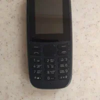 گوشی نوکیا ۱۰۶