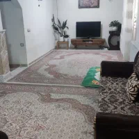 اجاره آپارتمان مجتمع فرهنگ