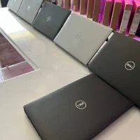 لپ تاپ دانشجویی و مالتی مدیا Dell Latitude 5500|رایانه همراه|یزد, |دیوار