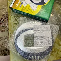 ساعت روی میزی کامپیوتری ، دماسنج، تقویم ،هشدار|ساعت دیواری و تزئینی|مشهد, سرافرازان|دیوار