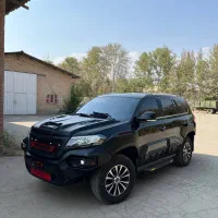 دایون استثنایی