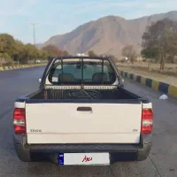 پراید وانت|خودرو سواری و وانت|چهاردانگه (تهران), |دیوار