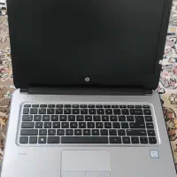 لپ تاپ|رایانه همراه|مهاباد (آذربایجان غربی), |دیوار