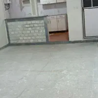 خونه ۷۰ متری فدک ۱۱
