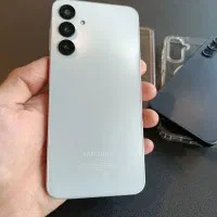 سامسونگ A16آک A12A14A11A20A50A70A40A13 A15A17|موبایل|مشهد, هفده شهریور|دیوار