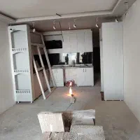 75متری-2خواب-رهن-کامل300-طبقه2-اصلانی31-سیدی