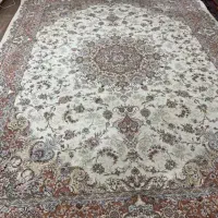 فرش 12 متری 700 شانه