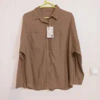 شومیز
