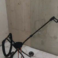 واکر بچگانه. مناسب سن دو تا شش سال