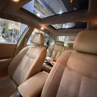 نیسان‌تیانامدل ۹۲|خودرو سواری و وانت|مشهد, تربیت (صدف)|دیوار