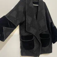 تعدادی کت مجلسی و شومیز مجلسی شیک