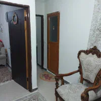 اجاره2واحدآپارتمان همجوار/اطبا.دریادلان/نزدیک دریا|اجارهٔ آپارتمان|بندر انزلی, معلم|دیوار