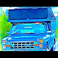 حمل بار با نیسان درجا و ارزان با خیال راحت