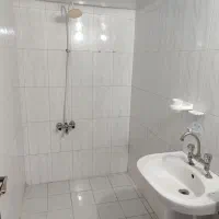 رهن کامل آپارتمان الهیه