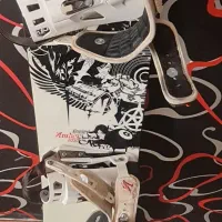 ورزشی|ورزشهای زمستانی|کرج, عظیمیه|دیوار